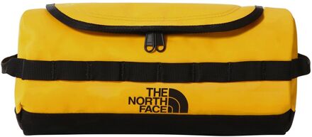 Base Camp L Toilettas Geel - One size