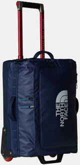 Base Camp Voyager 21'' Trolley Blauw - One size