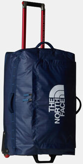 Base Camp Voyager 29 inch Roller Trolley Blauw - One size