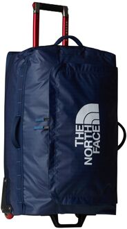 Base Camp Voyager 29'' Koffer Blauw - One size