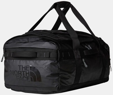 Base Camp Voyager Duffel 62L Zwart - One size
