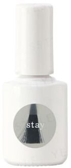 Base Coat Stay 10ml