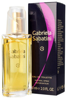 Base eau de toilette - 60 ml - 000