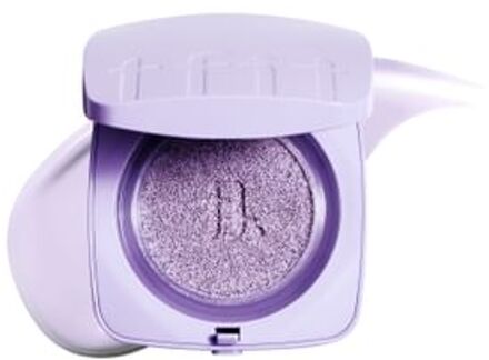 Base Fit Tone Up Sun Cushion - 4 Colors #03 Bright Mauve