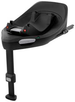 Base G isofix base