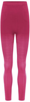 Base layer set voor kinderen Roze - M