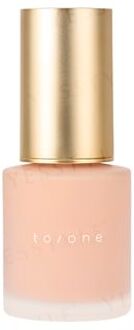 Base Luminescence Flawless SPF 40 PA+++ 30ml