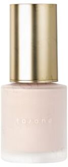 Base Luminescence SPF 22 PA++ 30ml