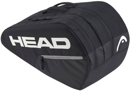 Base M Padeltas - 1 SIZE