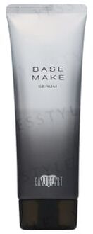 Base Make Serum 108ml