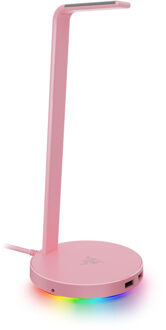 Base Station V2 Chroma - Quartz