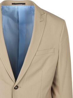 BASE Suit Beige - 48,50,52,54,98