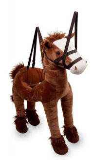 Base Toys Omhang Paard Maxi