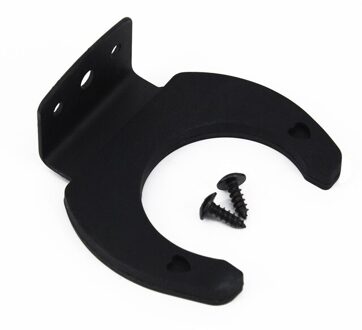 Baseball Bat Rack Verticale Tennis/Honkbalknuppel Softbal Racket Wall Mount Holder Rack Display Sport Accessoires