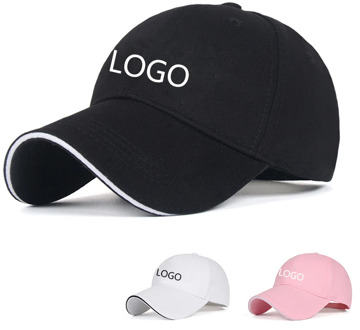 Baseball Cap Men Women Summer Outdoor Sports Hat Sunhat for Audi A6 C6 C7 A1 A3 A4 B5 B6 B7 B8 A5 C5 A7 TT Q3 Q2 Q5 Q7 quattro