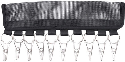 Baseball Cap Rack Hoed Houder Rack Thuis Organisator Opslag Deur Kast Hanger Thuis Slaapkamer Keuken Rack Holder Haken # y2