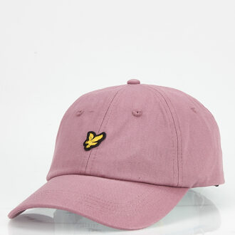 Baseball cap Roze - One size