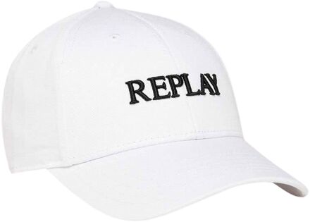 Baseball Cap Senior - 1 SIZE