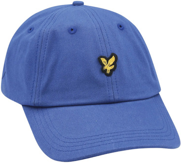 Baseball Cap Senior - 1 SIZE