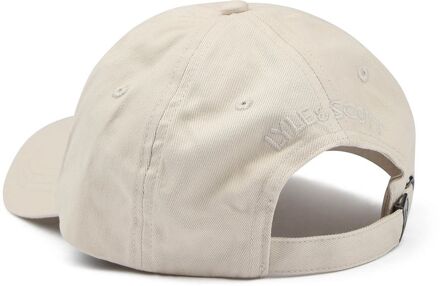 Baseball Cap Senior - 1 SIZE