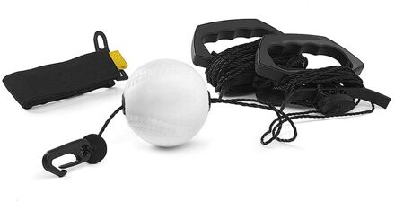 Baseball Trainer Softbal buiten Sport Training Levert Programma Baseball Strike kids adult Training Tool