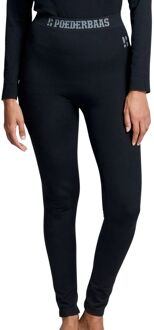 Baselayer Thermobroek Dames - XS