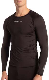 Baselayer Top