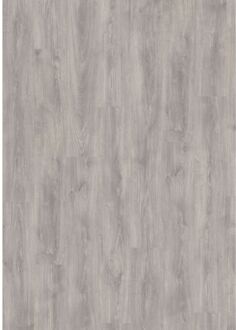 Baseline Laminaat - Grijs Eiken - 6mm - 2,743m²