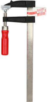 Baseline Lijmklem 300x80mm