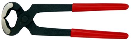 Baseline Nijptang Staal 175mm