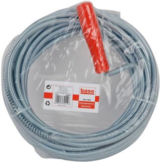 Baseline Ontstoppingsveer 10mx9mm