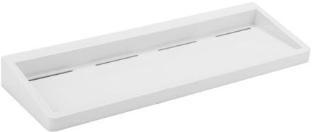 Baseline Planchet Wit 40,5cm