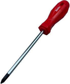 Baseline Schroevendraaier - Phillips Ph1 - 100mm