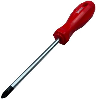 Baseline Schroevendraaier - Phillips Ph2 - 100mm