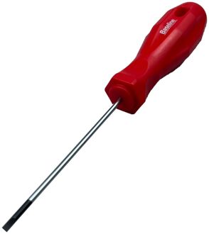 Baseline Schroevendraaier - Sl2.5 - 85mm