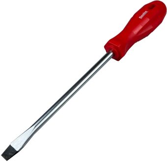 Baseline Schroevendraaier - Sl8 - 150mm