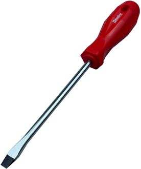 Baseline Schroevendraaier - Sleuf Sl6.5 - 125mm