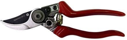 Baseline Snoeischaar Bypass - Sk5 Staal - Ergonomische Greep - 1 Stuk