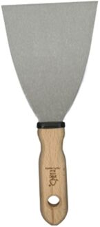 Baseline Stopmes 100mm