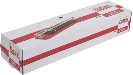 Baseline Tegelsnijder 40cm