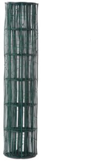 Baseline Tuingaas - Baseline - Groen - 80cm X 10m