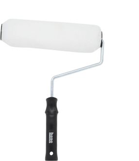 Baseline Verfroller 250mm