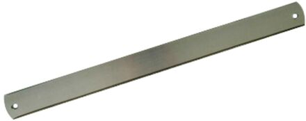 Baseline Verstekzaagblad 55cm 14tpi
