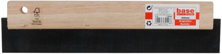 Baseline Voegrubber 300mm