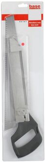 Baseline Wisselbare Zaag 5-in-1