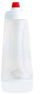 Bases Voor Desserts Cupcake Muffin Pannenkoek Plastic Dessert Cups Wafel Keuken Cake Cookie Tool