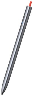 Baseus Capacitieve Stylus Pen Voor Ipad Pro 11 12.9 9.7 Air 3 10.2 Screen Touch Pen Voor Ipad potlood Met Palm Afwijzing