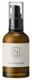 Basic Balancing Essence Milk 60ml