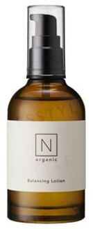 Basic Balancing Lotion 100ml