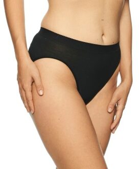 Basic Bamboo Tai Brief * Actie * Zwart,Beige,Wit,Grijs - X-Small,Small,Medium,Large,X-Large,XX-Large